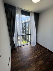 Hyll On Holland (D10), Condominium #601431091